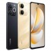 Oferta Relâmpago Celular Realme Note 70 Dourado, 256GB, 8GB RAM, Câmera Dupla, Tela 6.7", IP54, Bateria 6300 mAh e Processador Unisoc T7250 Oferta Relâmpago Celular Realme Note 70 Dourado, 256GB, 8GB RAM, Câmera Dupla, Tela 6.7", IP54, Bateria 6300 mAh e Processador Unisoc T7250